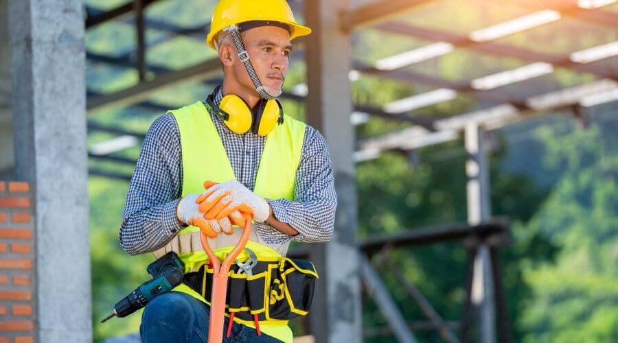 Professional gutter cleaning in Kingstree, SC
